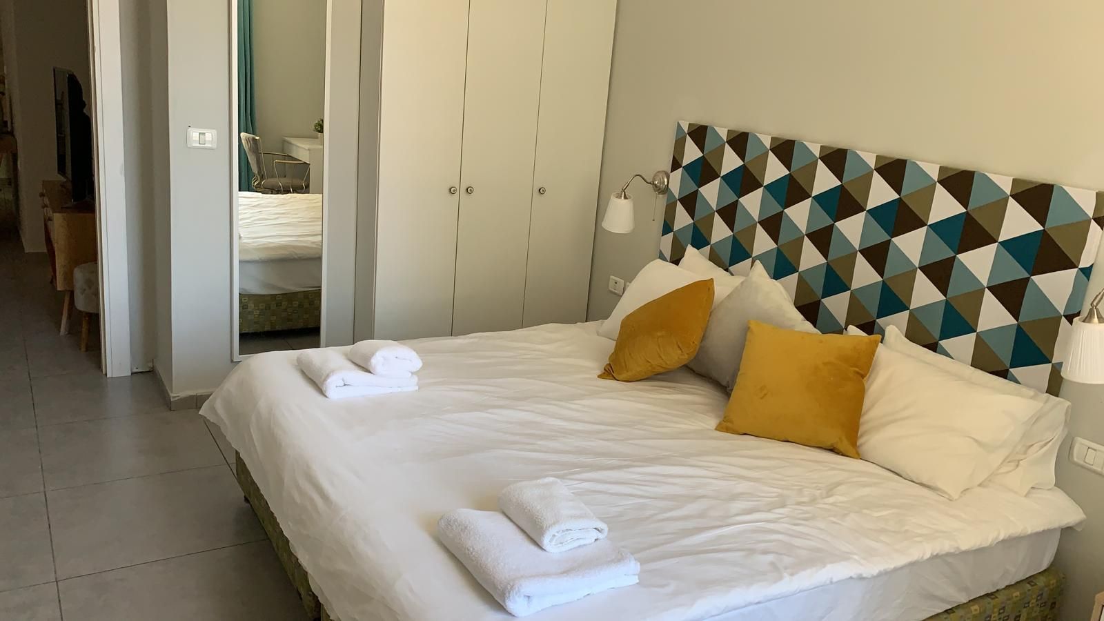 מהסמארטפון שלי